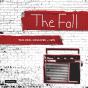 The Peel Sessions - 1978 - Vinil - Preview