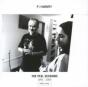 The Peel Sessions 1991-2004 - CD - Preview