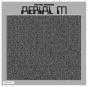 The Peel Sessions - Vinil - Preview