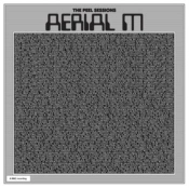 Capa do artigo The Peel Sessions - Vinil