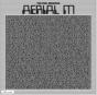 The Peel Sessions - Vinil - Preview
