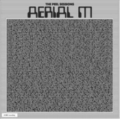 Capa do artigo The Peel Sessions - Vinil