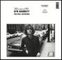 The Peel Sessions - Vinil - Preview