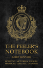 The Peeler'S Notebook - Preview