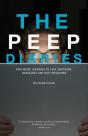 The Peep Diaries - Preview