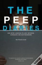 Capa do artigo The Peep Diaries
