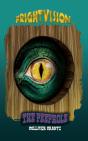 The Peephole - Preview