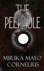 The Peephole - Preview