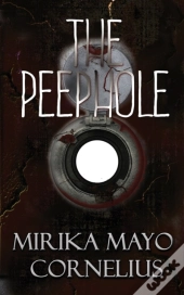 The Peephole