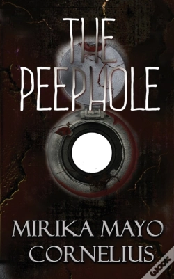 Capa do artigo The Peephole