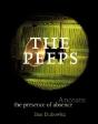 The Peeps - Preview