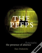 Capa do artigo The Peeps