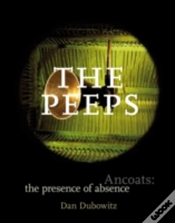 Capa do artigo The Peeps