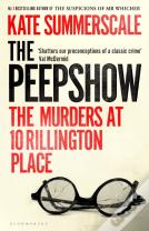 The Peepshow