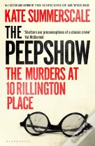 The Peepshow