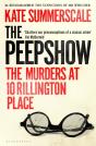 The Peepshow - Preview