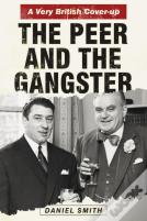 The Peer And The Gangster
