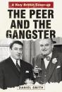 The Peer And The Gangster - Preview