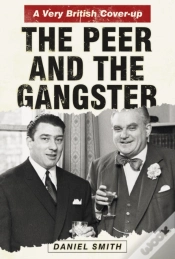 Capa do artigo The Peer And The Gangster