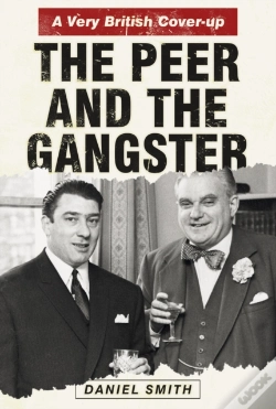 Capa do artigo The Peer And The Gangster