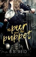 The Peer And The Puppet