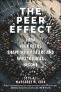 The Peer Effect - Preview