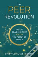 The Peer Revolution