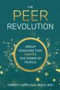 The Peer Revolution - Preview