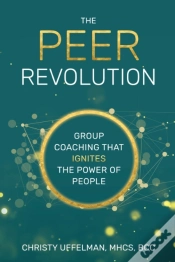 Capa do artigo The Peer Revolution