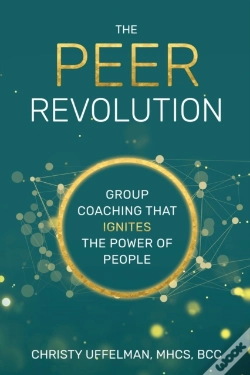 Capa do artigo The Peer Revolution