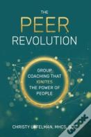 The Peer Revolution