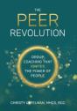 The Peer Revolution - Preview