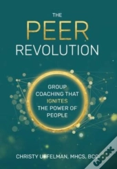 The Peer Revolution