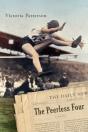 The Peerless Four - Preview