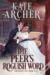 The Peer'S Roguish Word