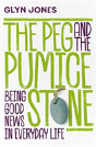 The Peg And The Pumice Stone - Preview
