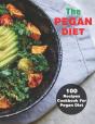 The Pegan Diet - Preview