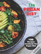 Capa do artigo The Pegan Diet
