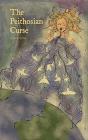 The Peithosian Curse - Preview