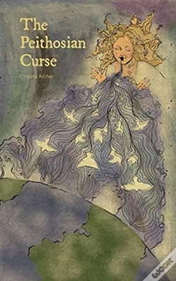 Capa do artigo The Peithosian Curse
