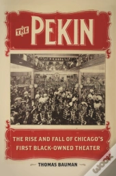 The Pekin