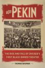 The Pekin - Preview