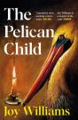 The Pelican Child - Preview