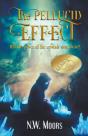The Pellucid Effect - Preview