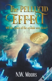 Capa do artigo The Pellucid Effect