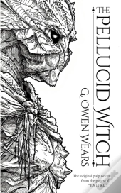 The Pellucid Witch