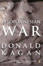 The Peloponnesian War - Preview
