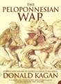 The Peloponnesian War - Preview