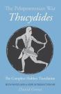 The Peloponnesian War - Preview