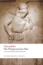 The Peloponnesian War - Preview